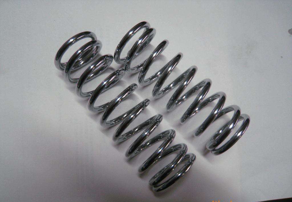 弹簧批发 弹簧批发